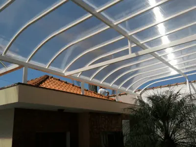 TOLDO AMERICANO EM INDAIATUBA