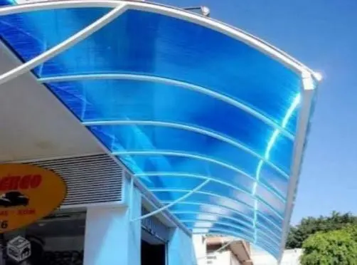 TOLDO AMERICANO EM INDAIATUBA