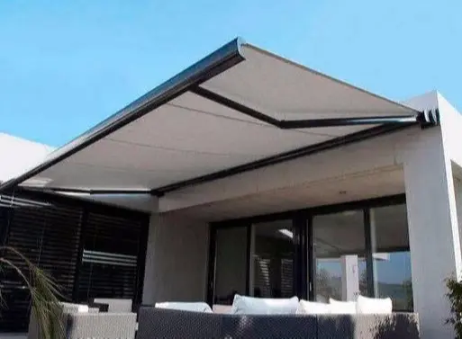 TOLDO ITALIANO EM INDAIATUBA