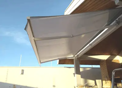 TOLDO ITALIANO EM INDAIATUBA