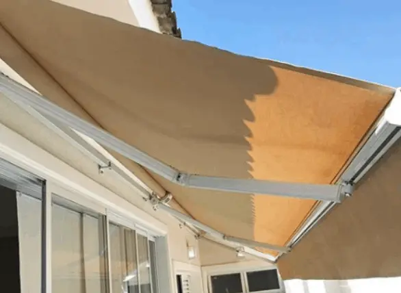 TOLDO ITALIANO EM INDAIATUBA