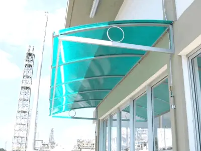 TOLDO AMERICANO EM INDAIATUBA