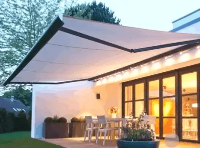 TOLDO ITALIANO EM INDAIATUBA
