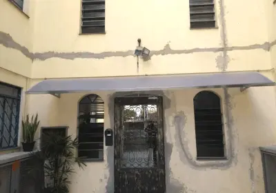 COBERTURAS FIXA E TOLDO CURVO EM POLICARBONATO EM INDAIATUBA