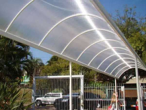 TOLDOS TIPO TÚNEL EM INDAIATUBA
